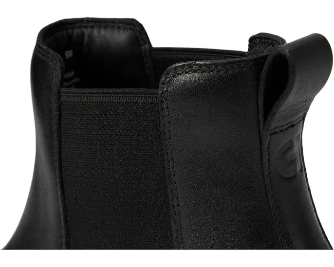 Челси-боты Cole Haan Judson Grand из кожи с подошвой EVA