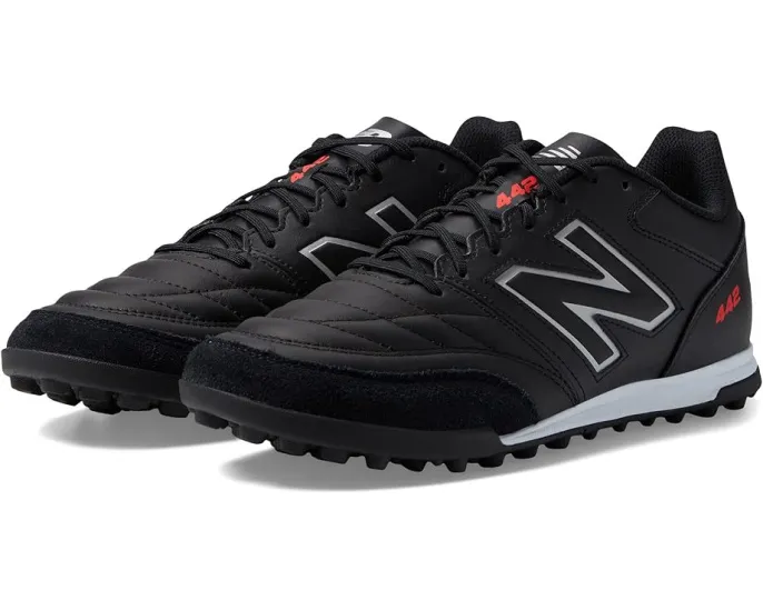 New Balance 442V2 Team TF бутсы для футбола на синтетической подошве