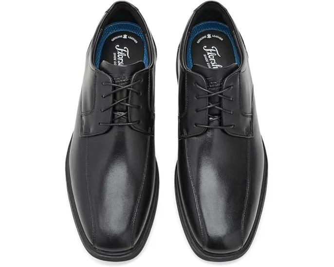 Туфли Florsheim Forecast II Bike Toe Oxford