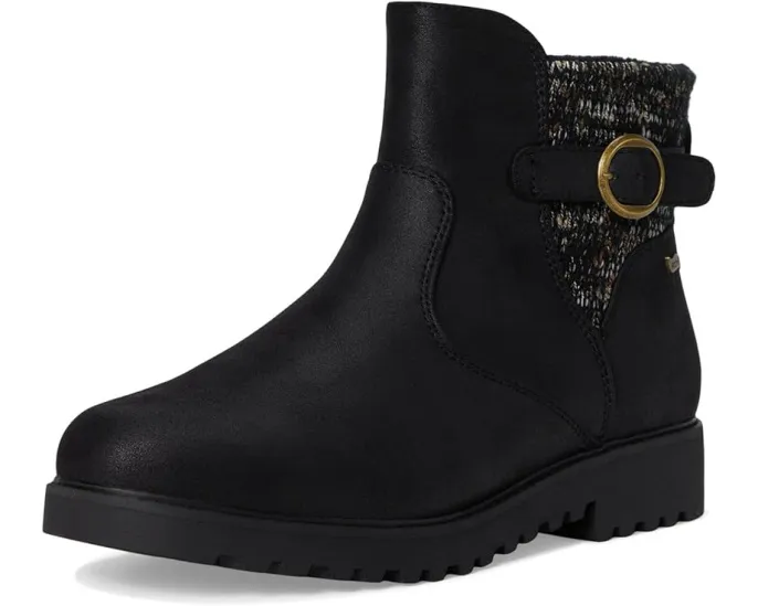 Ботинки Skechers Arch Fit Marlie Weekend Chat с поддержкой свода стопы