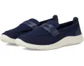 Лоферы Cole Haan Zerogrand Meritt Stitchlite с технологией FlowerFoam