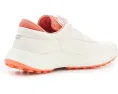 Водонепроницаемые туфли ECCO Golf Core Boa с системой BOA Fit