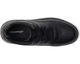 Кроссовки Rockport World Tour Classic для ходьбы