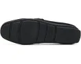 Туфли лоферы Sheridan Moc Toe Slip-On Stacy Adams из искусственной кожи