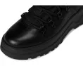 Ботинки челси Vagabond Shoemakers Maxime с круглым носком
