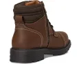 Ботинки Dockers Thomas с технологией Supreme Comfort и защитой от влаги