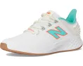 Женские кроссовки для гольфа New Balance Fresh Foam Roav V2 с амортизацией