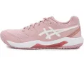 Теннисные кроссовки ASICS Gel-Dedicate 8 с технологией амортизации GEL