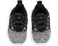 Adidas Lite Racer Adapt 8.0 кроссовки с легкой посадкой