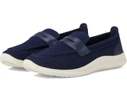 Лоферы Cole Haan Zerogrand Meritt Stitchlite с технологией FlowerFoam
