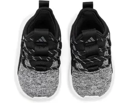 Adidas Lite Racer Adapt 8.0 кроссовки с легкой посадкой