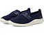 Лоферы Cole Haan Zerogrand Meritt Stitchlite с технологией FlowerFoam