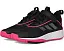 Детские баскетбольные кроссовки Adidas Own The Game 3.0 с амортизацией LIGHTMOTION