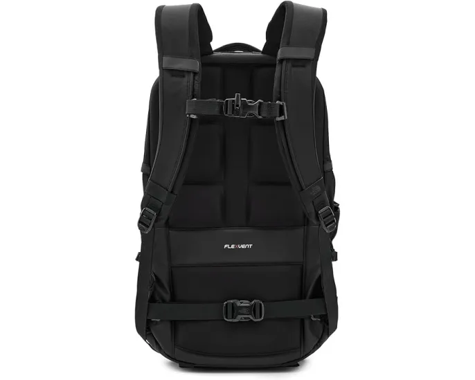 The North Face Borealis Patch рюкзак с отделением для ноутбука