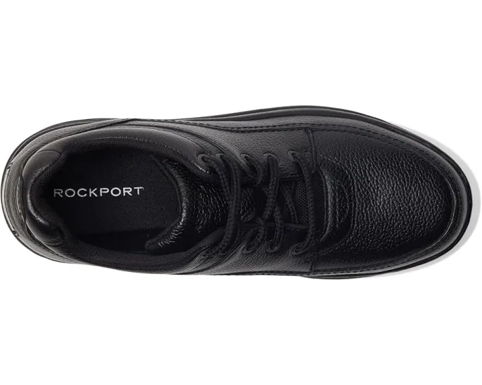 Кроссовки Rockport World Tour Classic для ходьбы