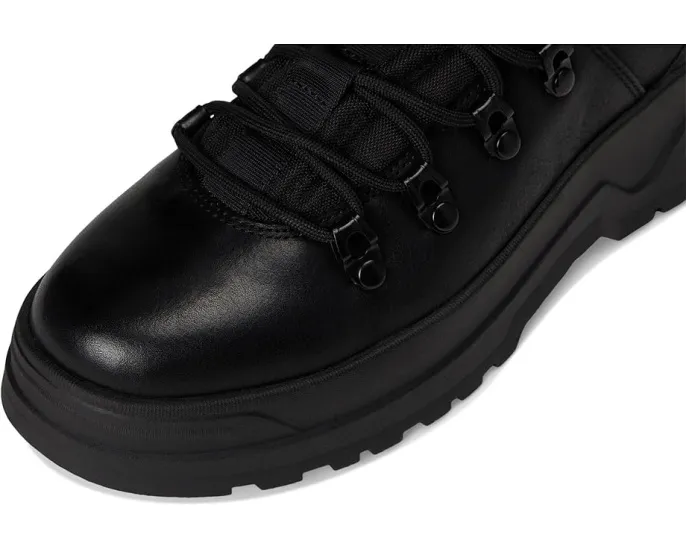 Ботинки челси Vagabond Shoemakers Maxime с круглым носком