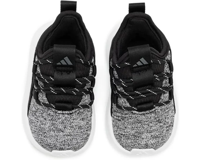 Adidas Lite Racer Adapt 8.0 кроссовки с легкой посадкой