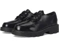 SOREL Derby Revel Ave из цельнозерновой кожи с резиновой рантовой конструкцией