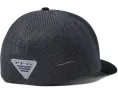 Бейсболка Columbia PFG Mesh Fish Flag с технологией Omni Shade
