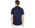 Поло Lacoste Sport из дышащей ткани с технологией Ultra-Dry