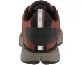 Трейловые кроссовки Danner Trail 2650 с подошвой Vibram