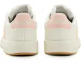 Кроссовки adidas Grand Court 3.0 Junior для детей с резиновой подошвой