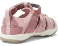 Детские сандалии KEEN Kids Moxie с защитным носком