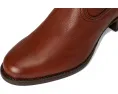 Ковбойские сапоги Ariat Sonoro с ультралегкой подошвой