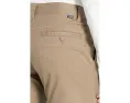 Toad&Co Mission Ridge Pant штаны с заниженной талией