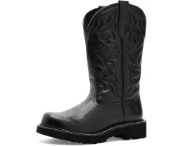Сапоги Ariat Fatbaby Dawn с стеганым верхом и съемной стелькой