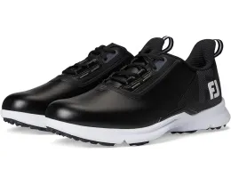 Гольф-обувь FootJoy FJ Fuel прошлого сезона с облегченной амортизацией
