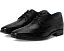 Johnston & Murphy Gibbons Wingtip оксфорды с мокасиновым носком и стелькой TRUFOAM