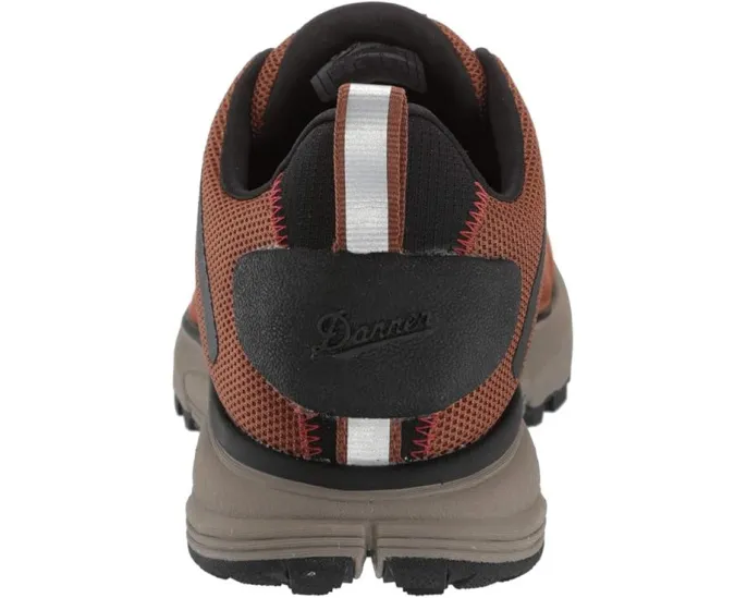 Трейловые кроссовки Danner Trail 2650 с подошвой Vibram