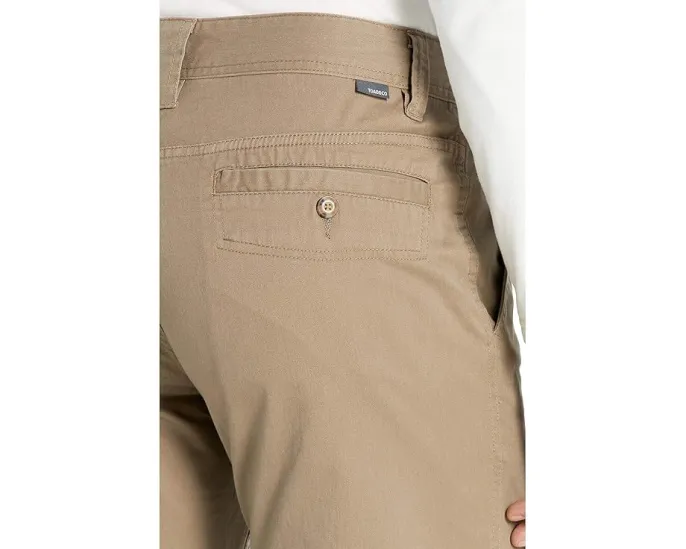 Toad&Co Mission Ridge Pant штаны с заниженной талией