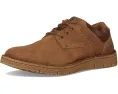 Туфли Josef Seibel Ruben 02 оксфорды с ручной прошивкой и гибкой подошвой