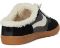 Кроссовки Dolce Vita Notice Slide Plush с пушистой стелькой