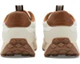 Кроссовки Driftmode от Blowfish Malibu черные платформа