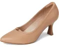 Туфли-лодочки Clarks Kataleyna West с острым носом и пеной Ultimate Comfort