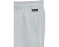 Детские шорты Quiksilver Taxer Amphibian с водоотталкивающим покрытием