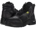 Ботинки защитные Trainex Reebok с композитным носком
