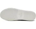 Обувь Bahama Ii Sw Sperry из замши с хлопковой подкладкой