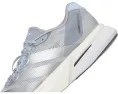 Беговые кроссовки adidas Adizero Boston 13 с технологией ENERGYRODS 2.0