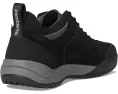 Трекинговые ботинки Zamberlan The Nose RR с подошвой Vibram и мемориальной стелькой