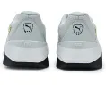 Кроссовки для кроссфита PUMA Fuse 4.0 с технологией PUMAGRIP