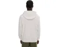 Nike Club худи с молнией из флиса