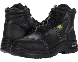 Ботинки защитные Trainex Reebok с композитным носком
