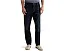 Джинсы AG Jeans Everett Slim Straight в цвете 2 Years Emmet