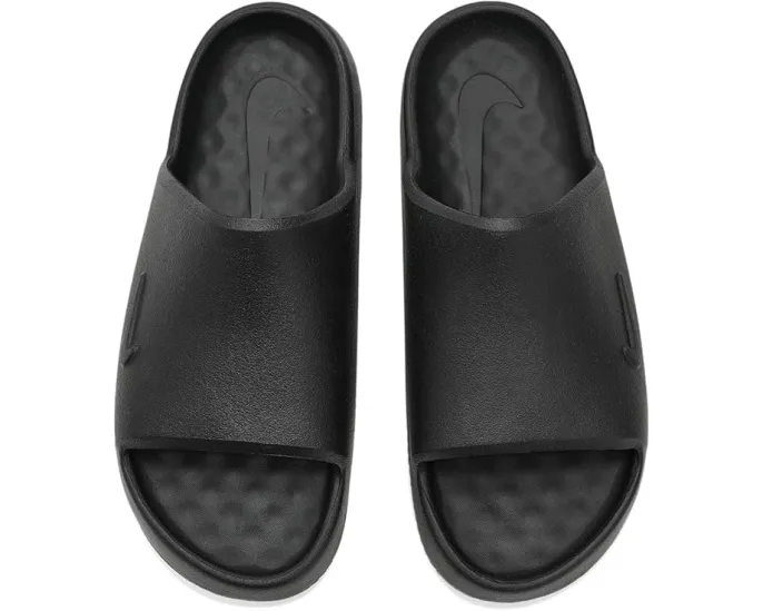 Шлепанцы Nike Calm 2.0 детские комфортные