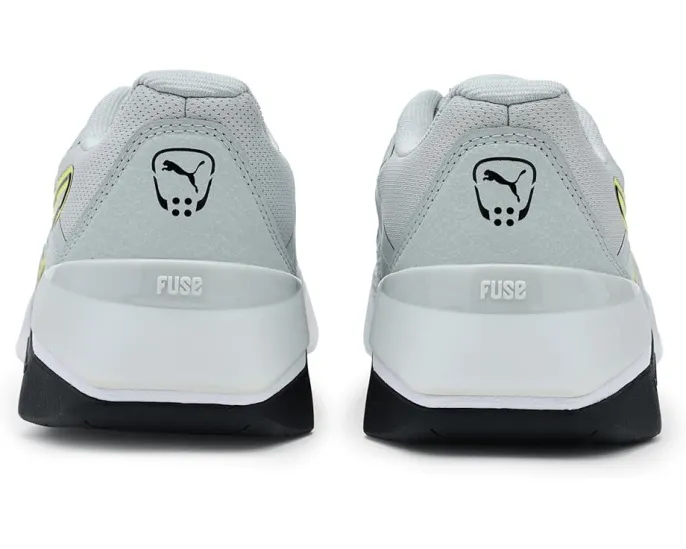 Кроссовки для кроссфита PUMA Fuse 4.0 с технологией PUMAGRIP