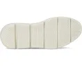 Кроссовки SKECHERS Garza Palma с вязаным верхом и технологией Hands Free Slip ins